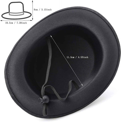 Pet Formal Accessories Set - BINZAAR
