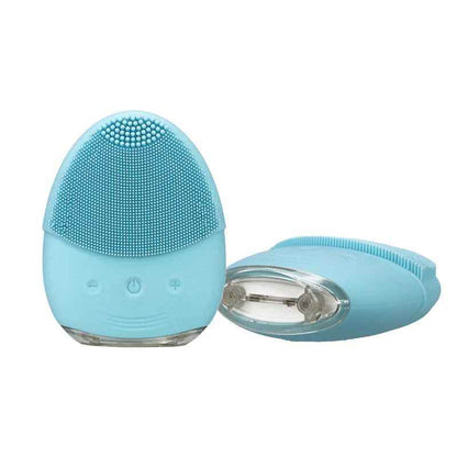 Smart Face Cleansing Device - BINZAAR