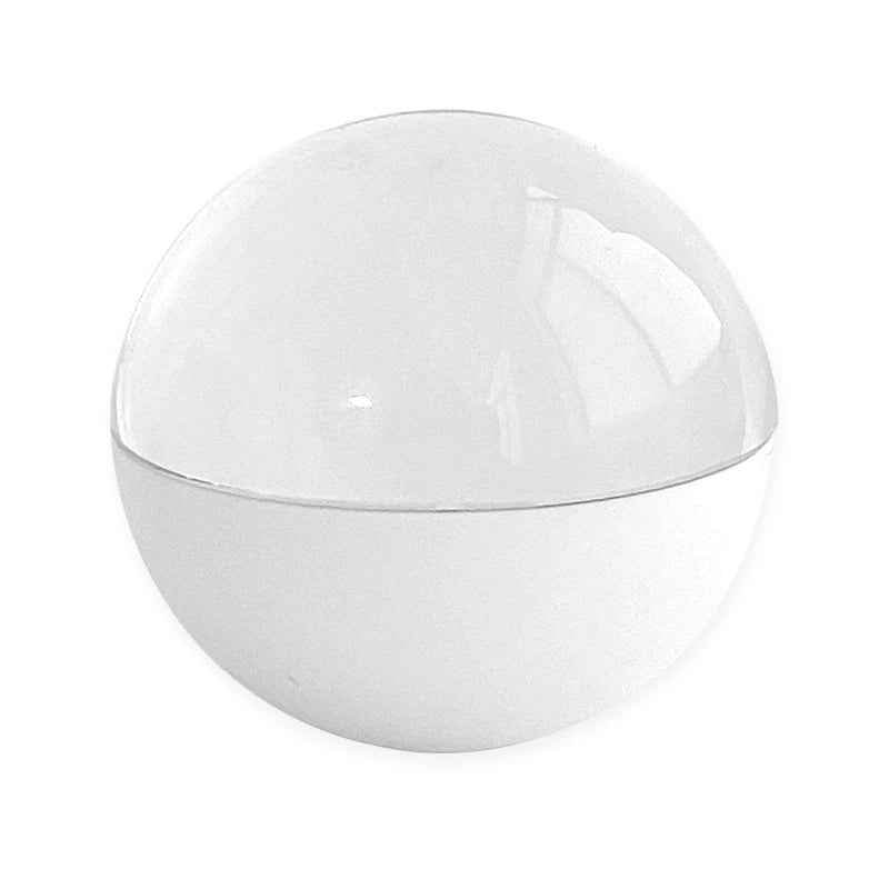 Video Crystal Memory Sphere - BINZAAR