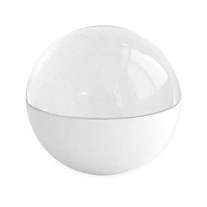 Video Crystal Memory Sphere - BINZAAR