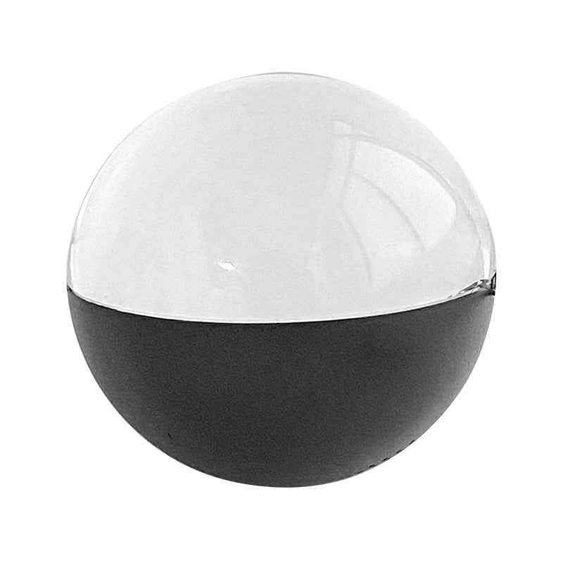 Video Crystal Memory Sphere - BINZAAR