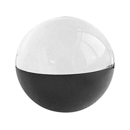 Video Crystal Memory Sphere - BINZAAR