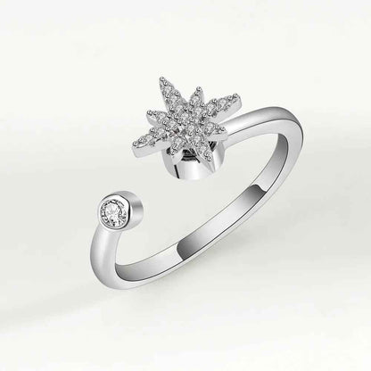Ring Against Anxiety - BINZAAR