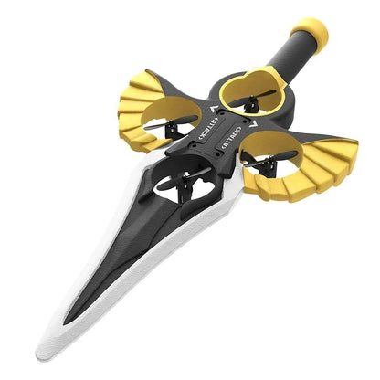 Flying Sword Drone - BINZAAR