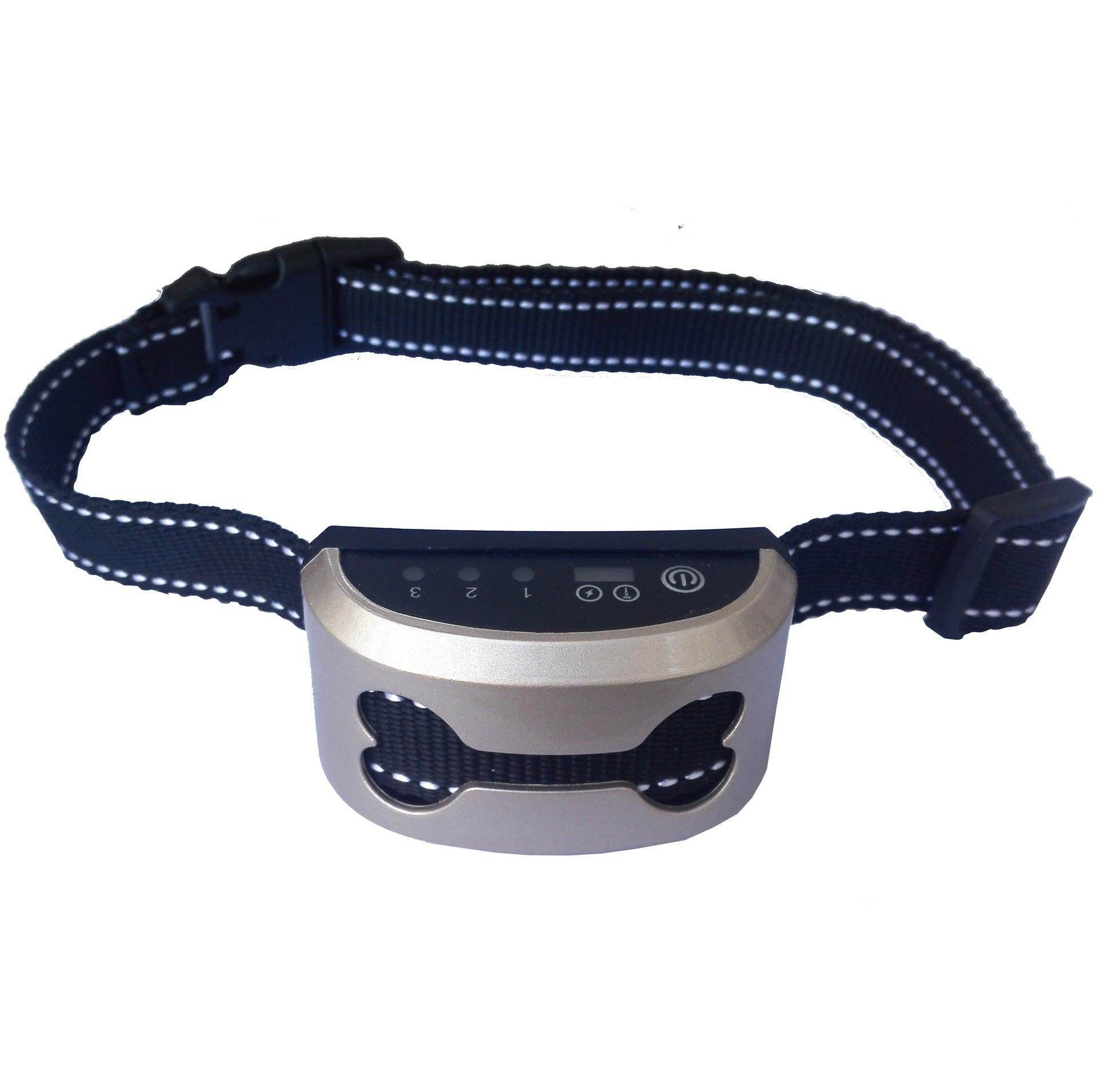 Canine Silence Trainer Device - BINZAAR