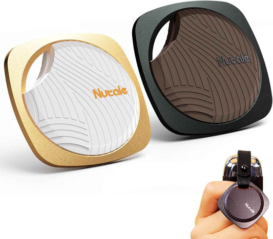 Premium Smart Item Finder - BINZAAR