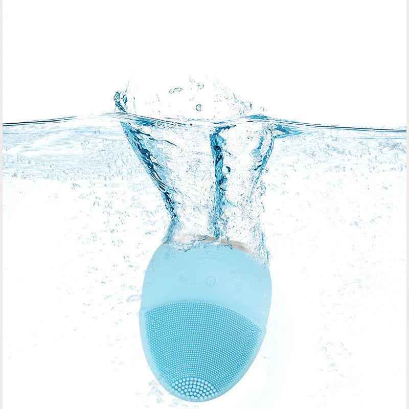 Smart Face Cleansing Device - BINZAAR