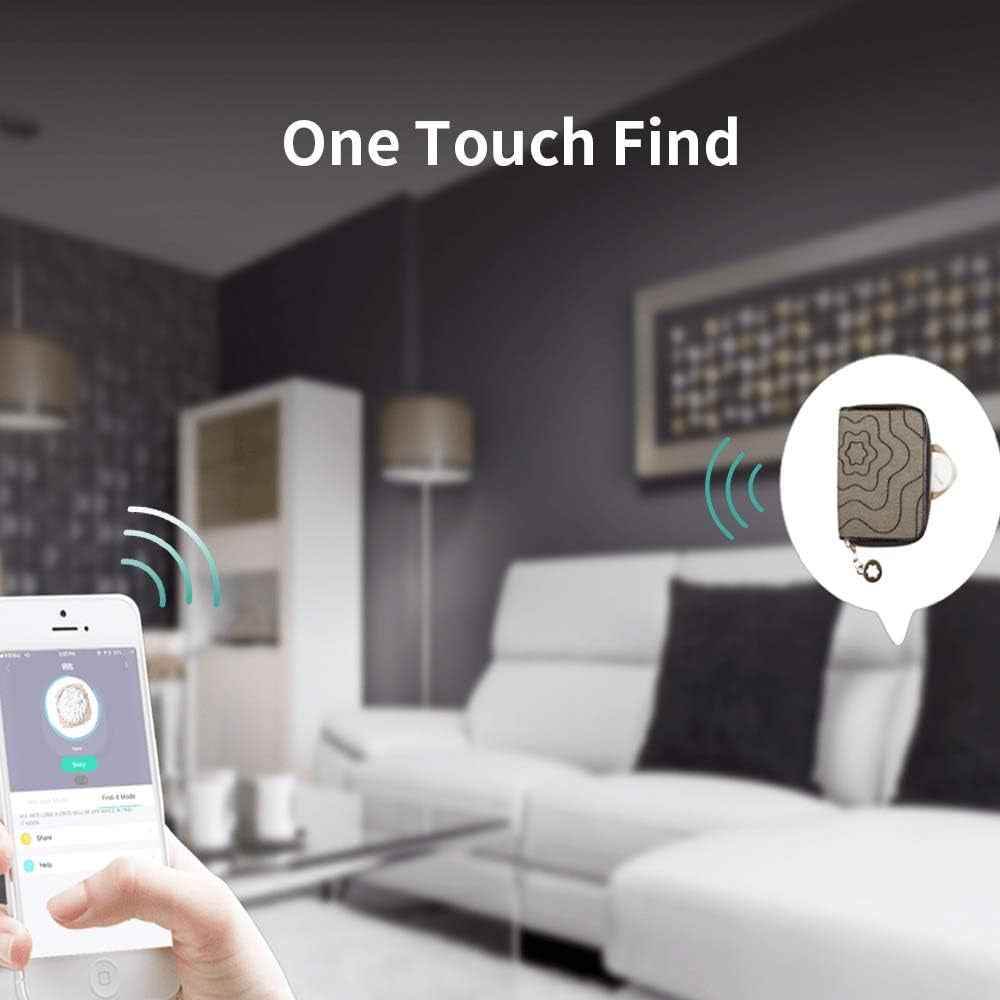 Premium Smart Item Finder - BINZAAR