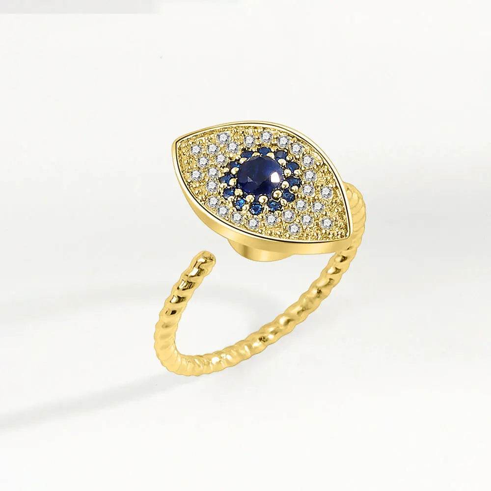 Ring Against Anxiety - BINZAAR
