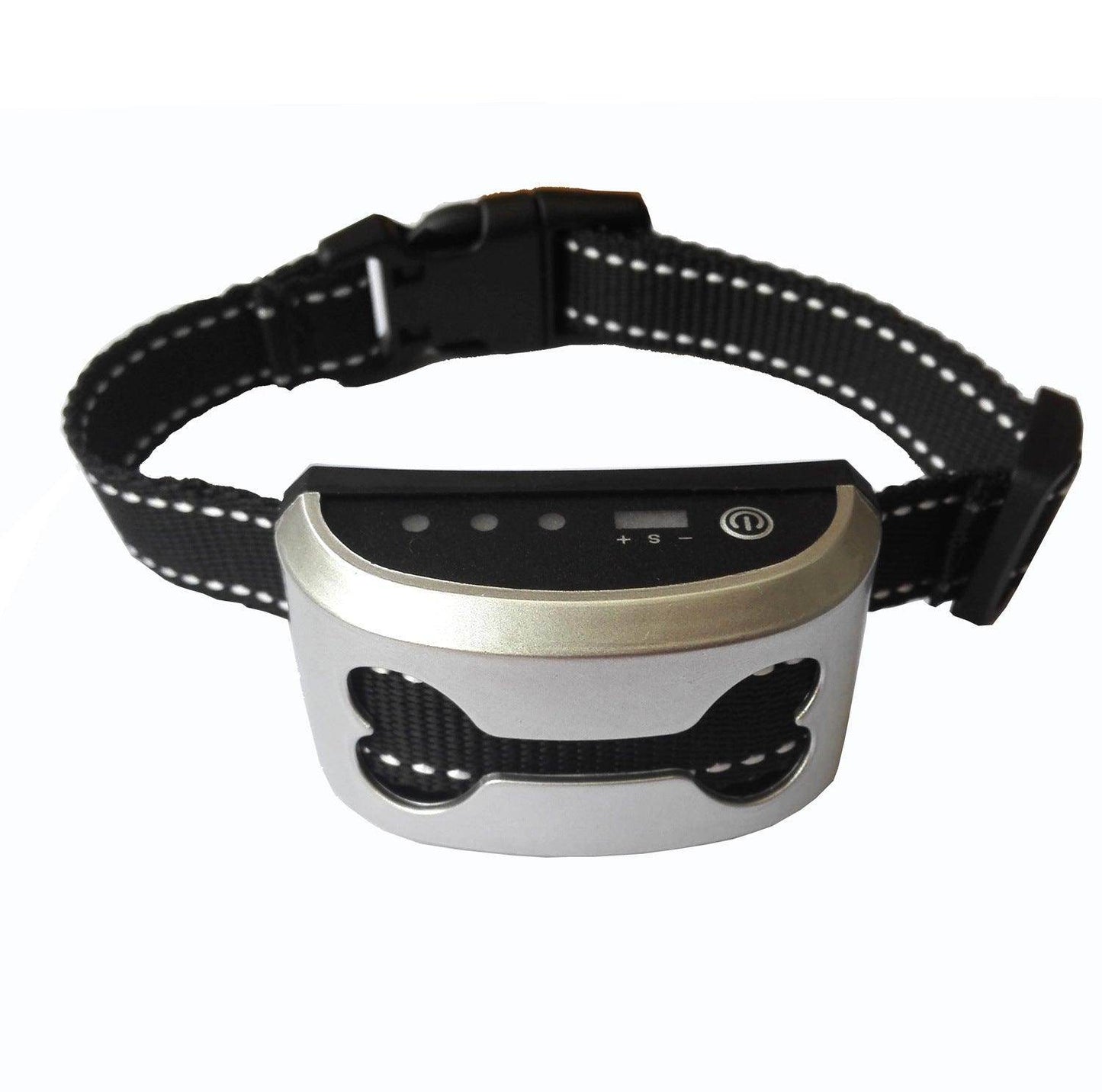 Canine Silence Trainer Device - BINZAAR