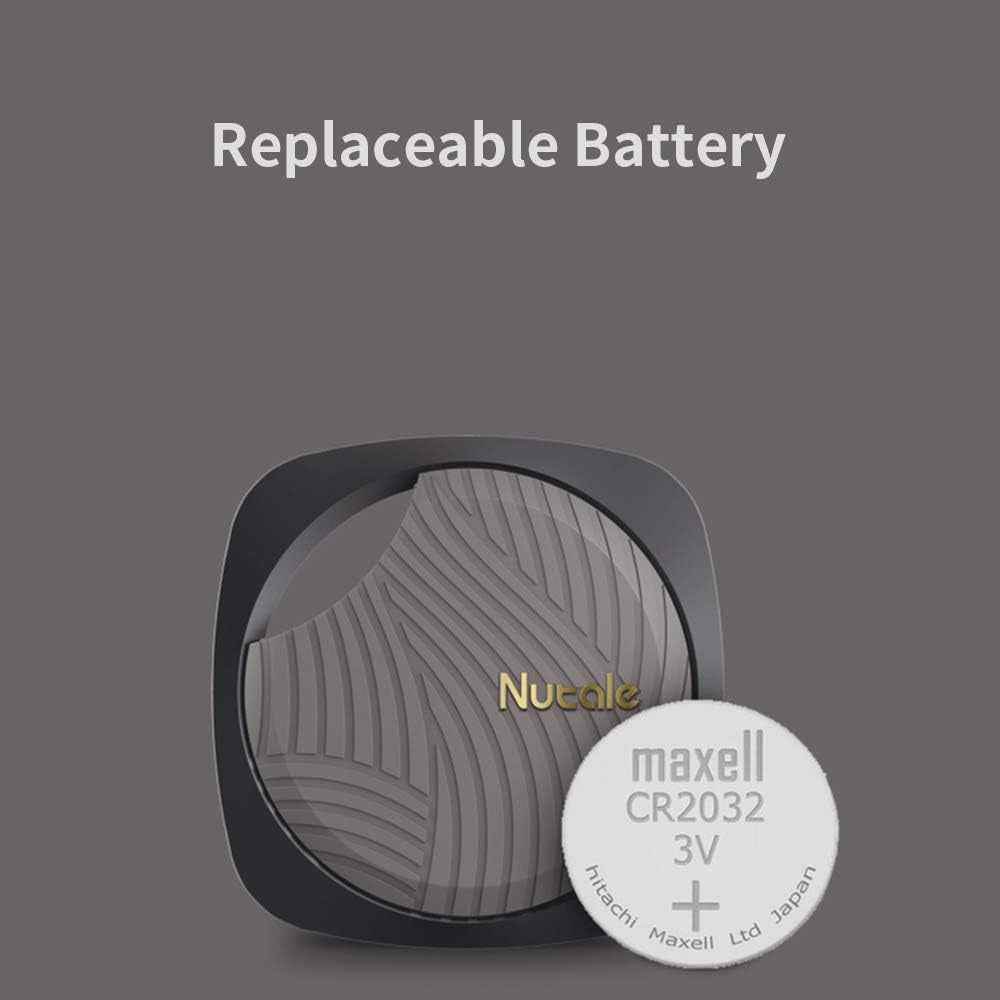 Premium Smart Item Finder - BINZAAR