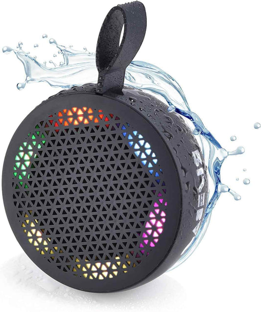 Bluetooth Shower Speaker - BINZAAR