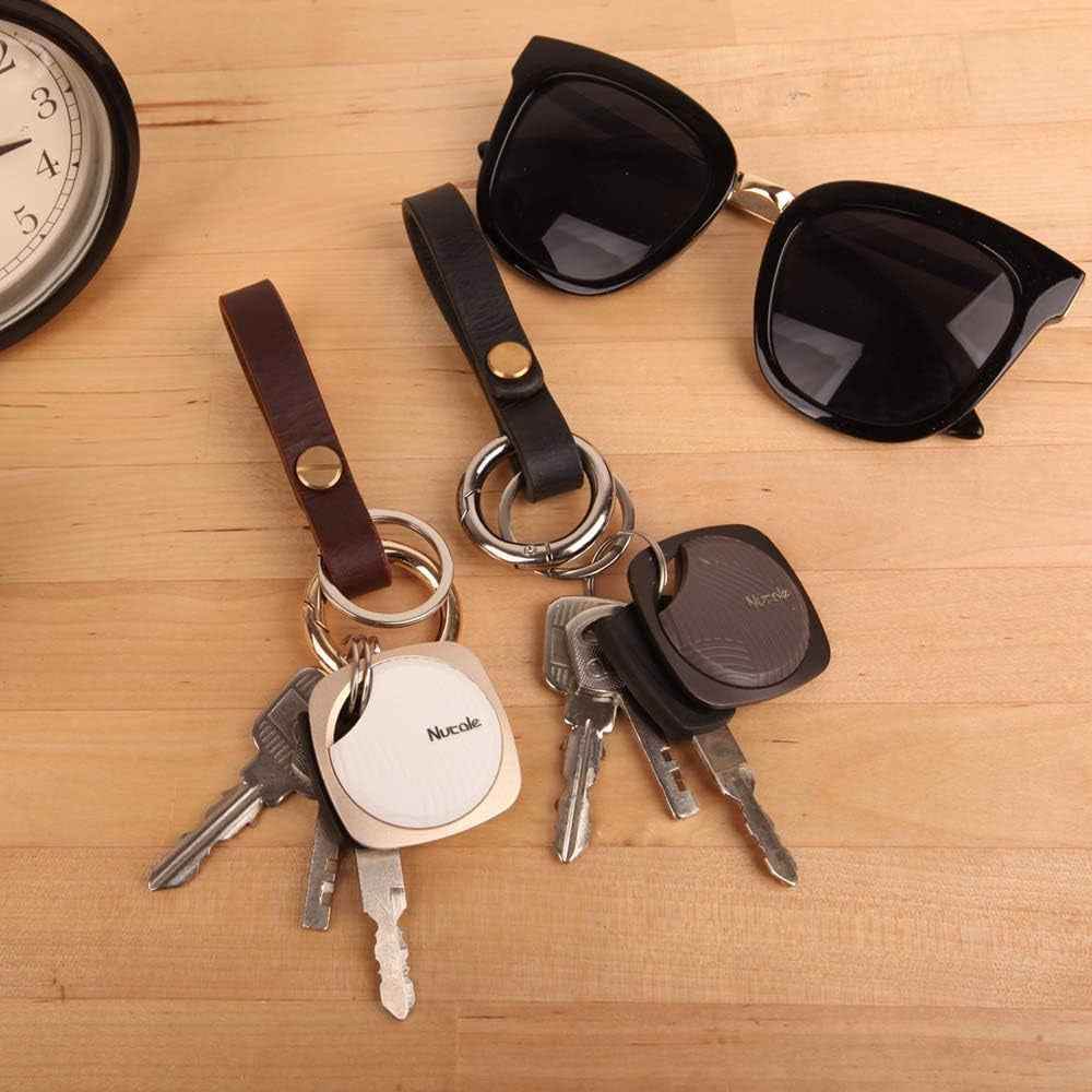 Premium Smart Item Finder - BINZAAR