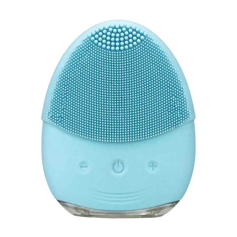 Smart Face Cleansing Device - BINZAAR