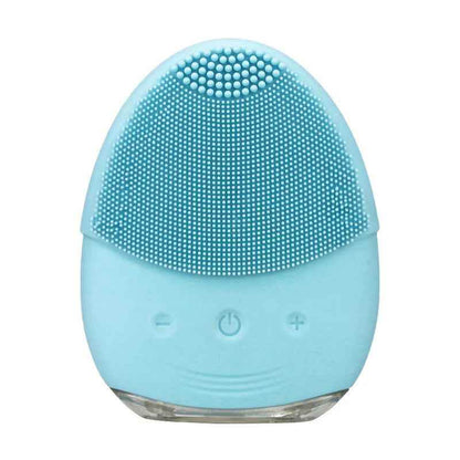 Smart Face Cleansing Device - BINZAAR