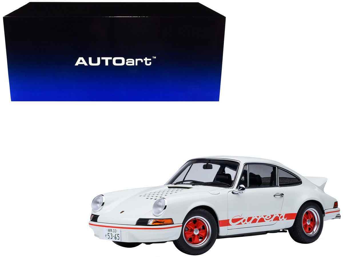 Circuit Wolf Porsche 911 - BINZAAR