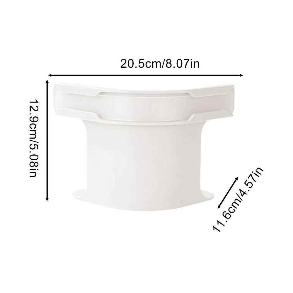 Bed Sheet Fasteners Set - BINZAAR