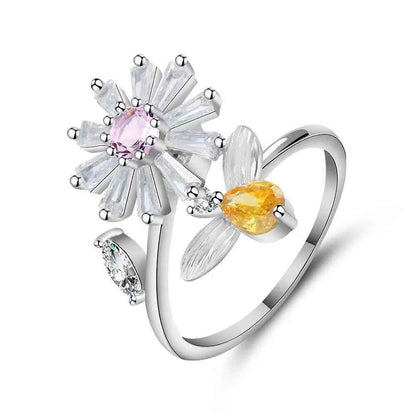 Ring Against Anxiety - BINZAAR