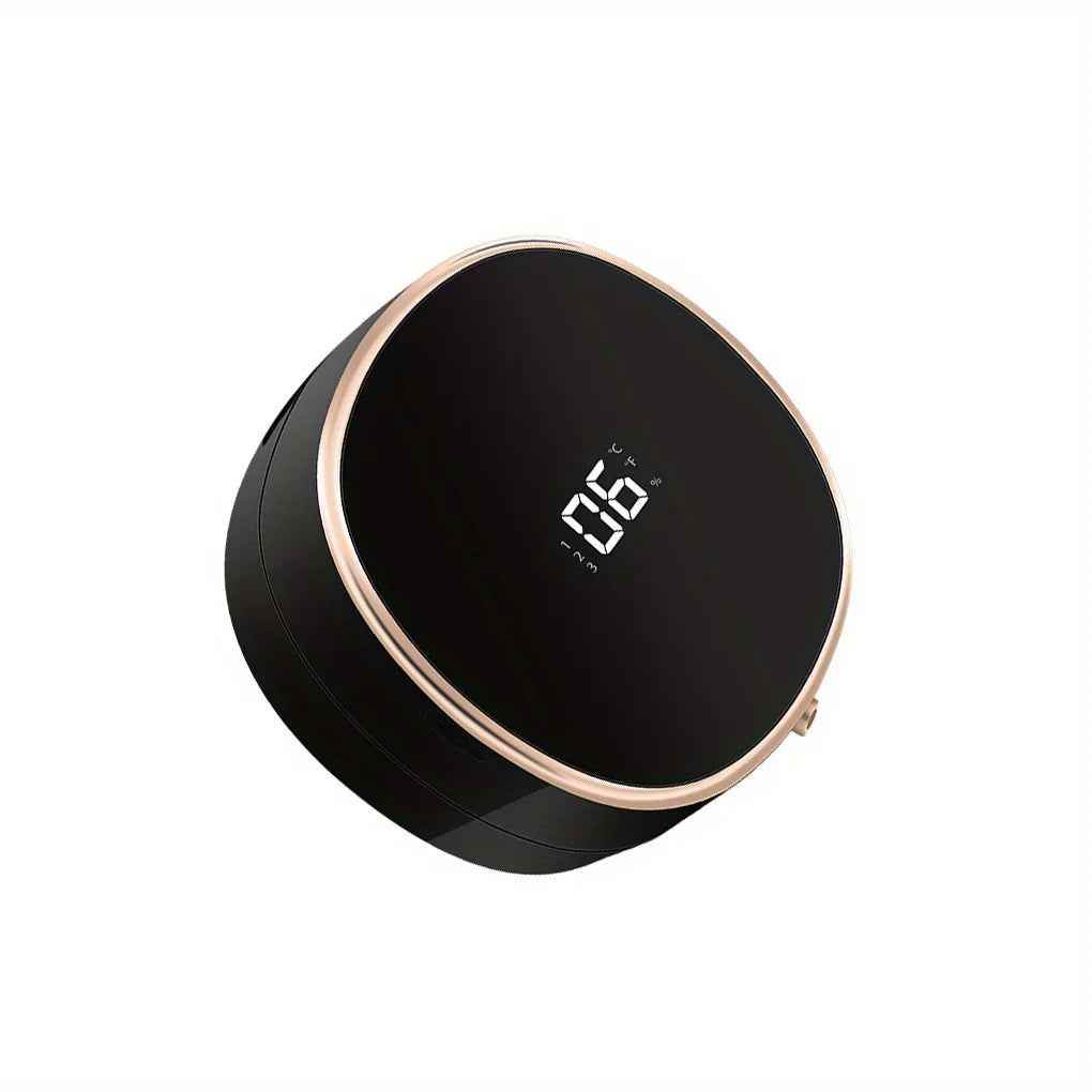 Intellisense Soap Dispenser - BINZAAR