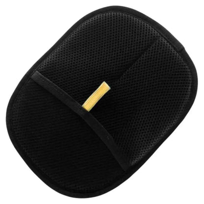Pet Hair Removal Glove - BINZAAR