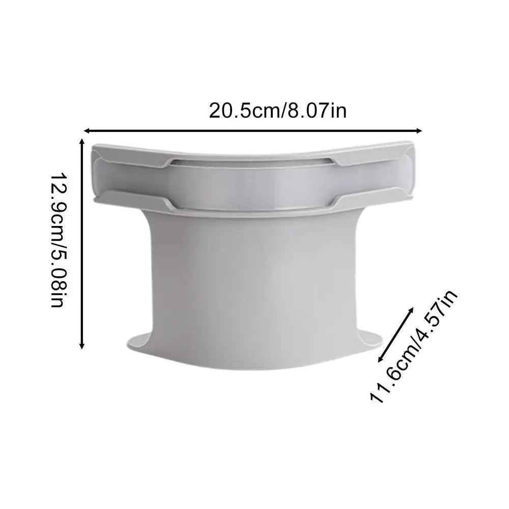 Bed Sheet Fasteners Set - BINZAAR