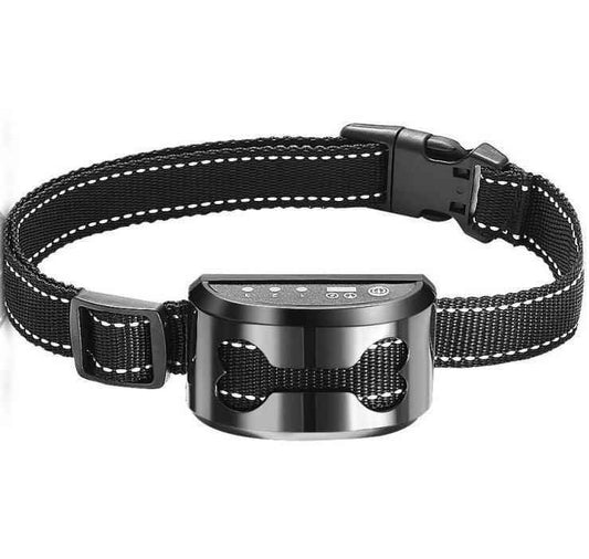Canine Silence Trainer Device - BINZAAR