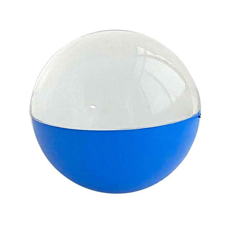 Video Crystal Memory Sphere - BINZAAR