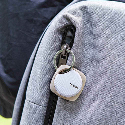 Premium Smart Item Finder - BINZAAR