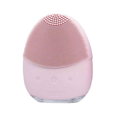 Smart Face Cleansing Device - BINZAAR