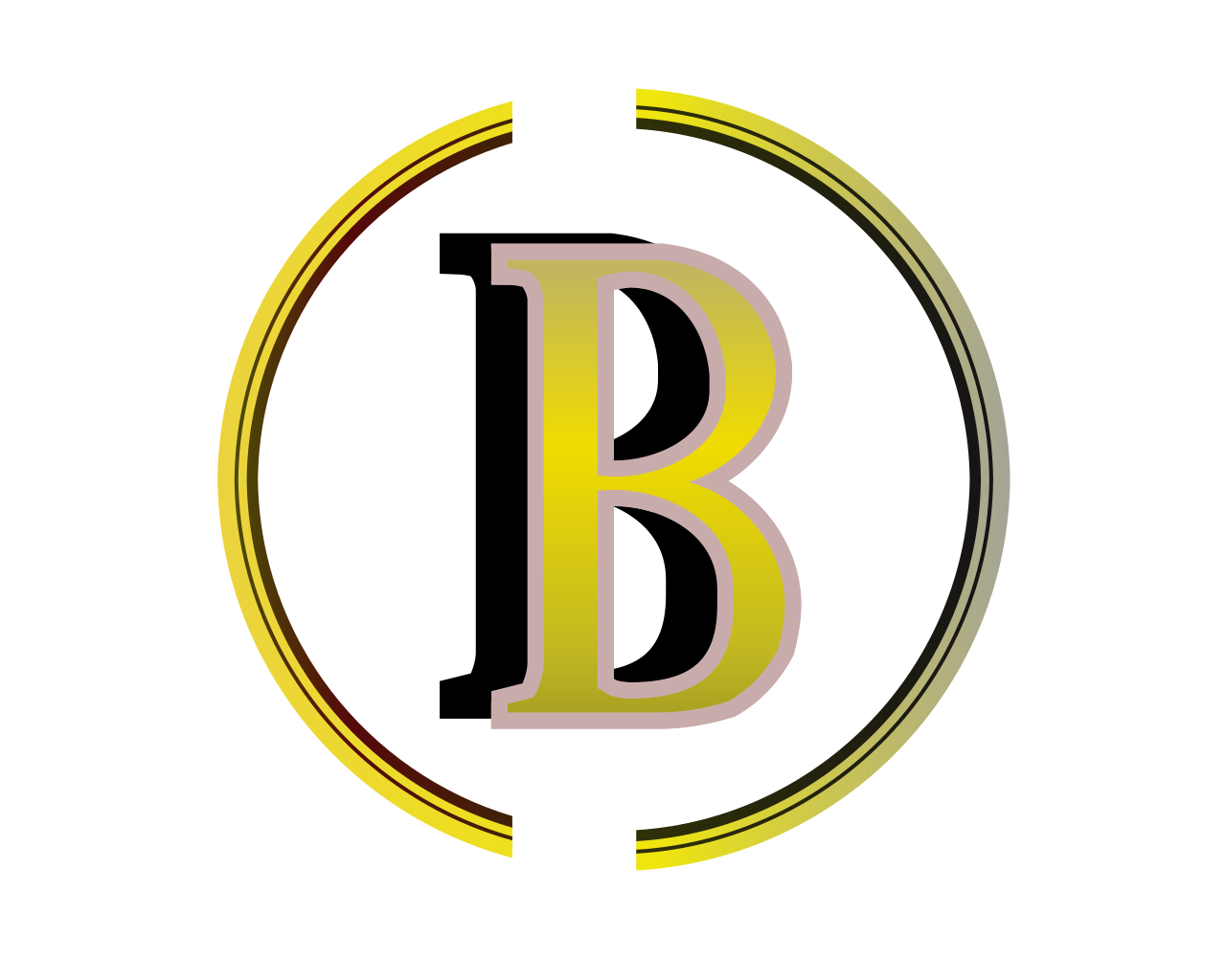 BINZAAR