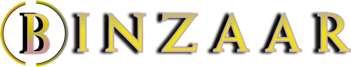 BINZAAR