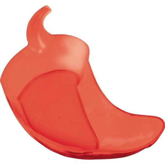 Fiesta Pepper Small Bowl - BINZAAR
