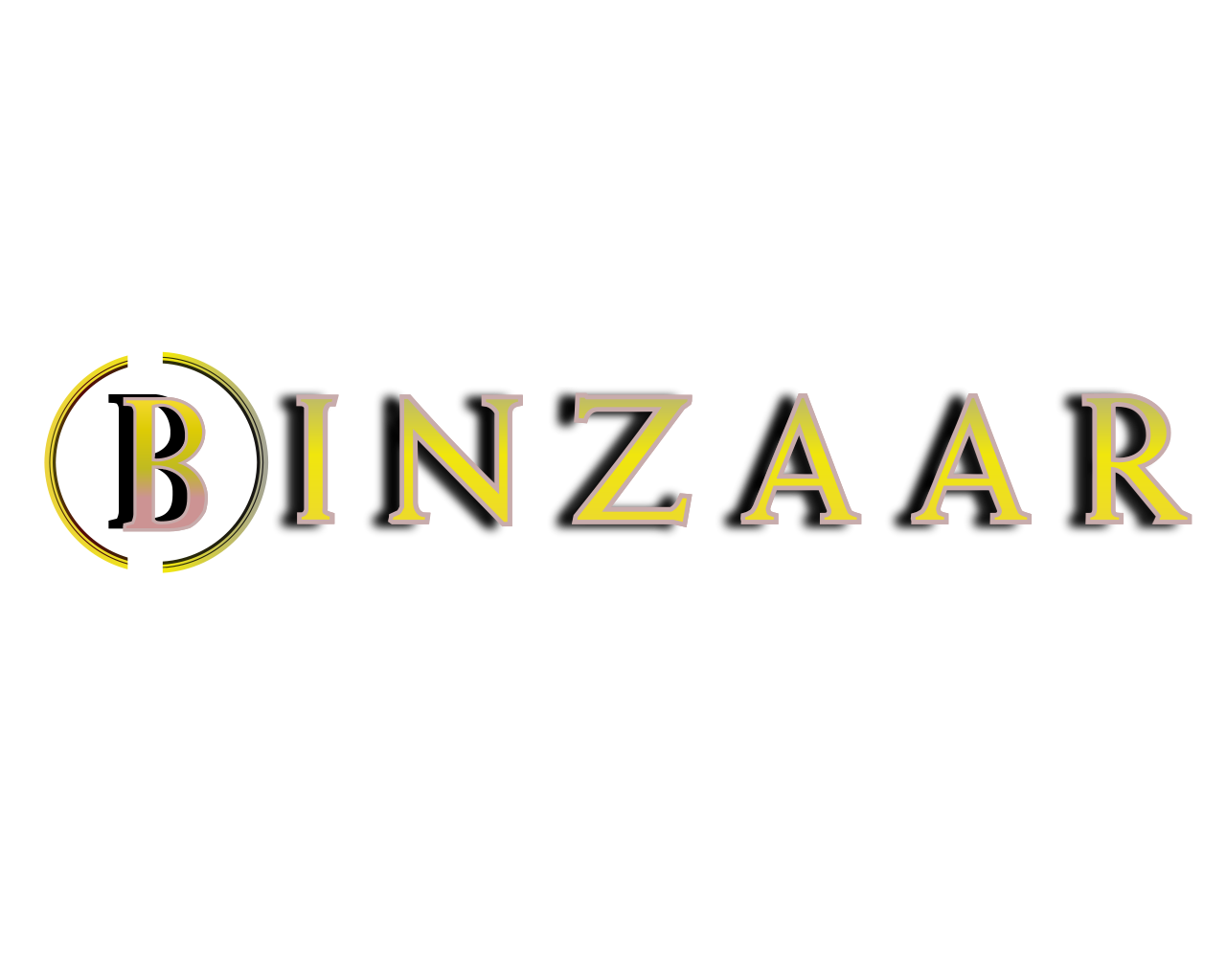 BINZAAR