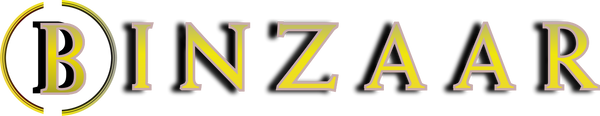 BINZAAR