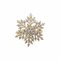 Rings Against Anxiety