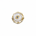 Tranquil - Spinning Anti Anxiety Ring