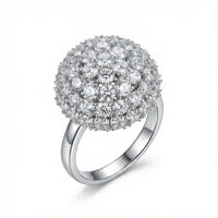 Rings Against Anxiety