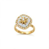 Rings Against Anxiety