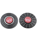 Metal Fidget Spinners Decompression Toys for Adults