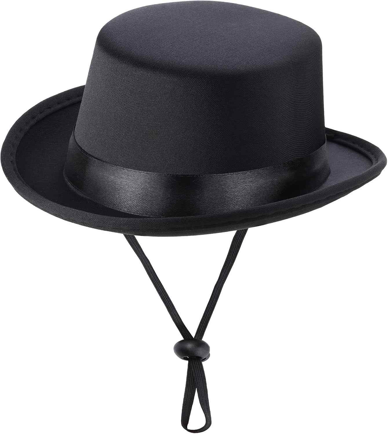 Pet Formal Accessories Set - BINZAAR