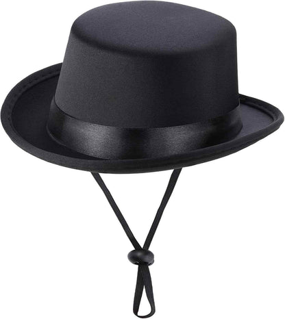 Pet Formal Accessories Set - BINZAAR