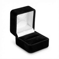Premium Ring Gift Box