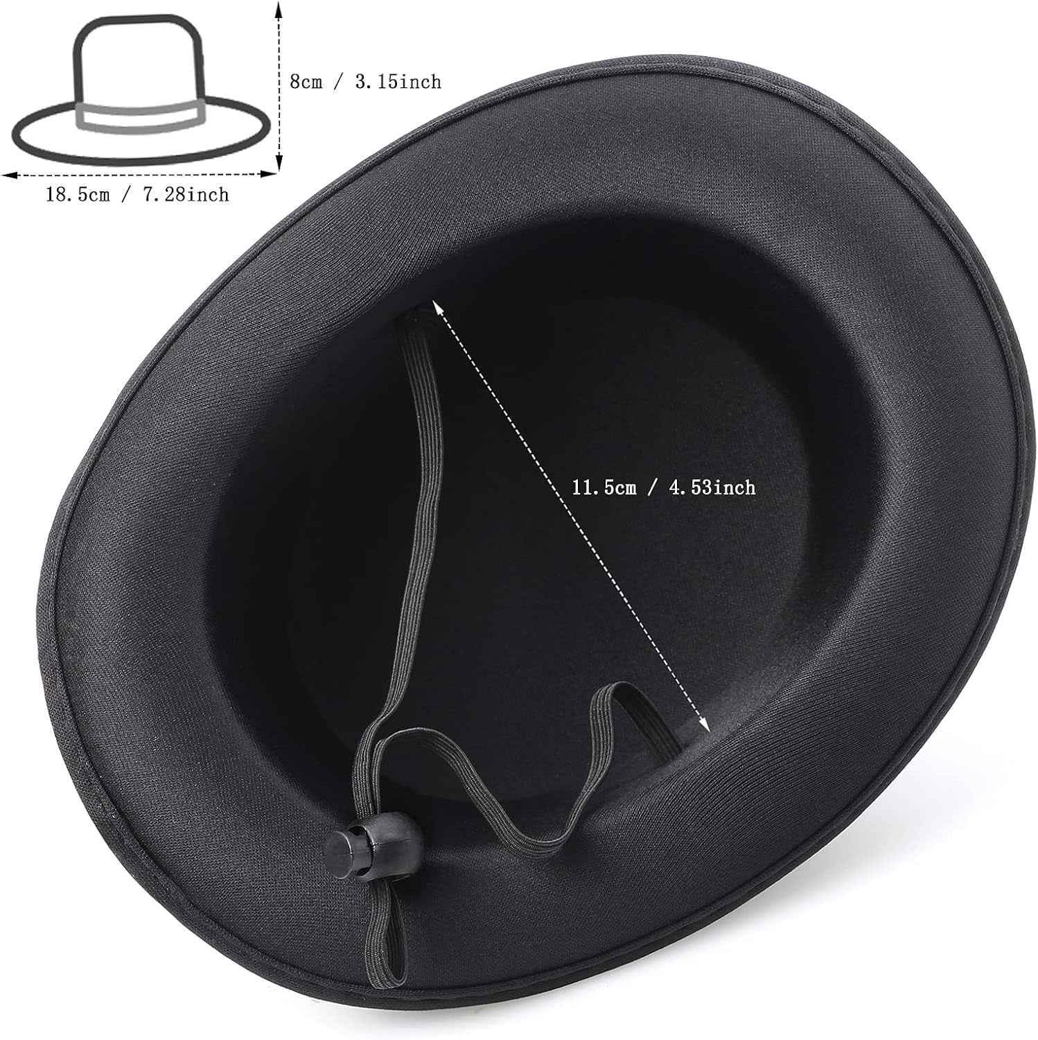Pet Formal Accessories Set - BINZAAR