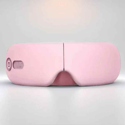 Smart Eye Massager - BINZAAR