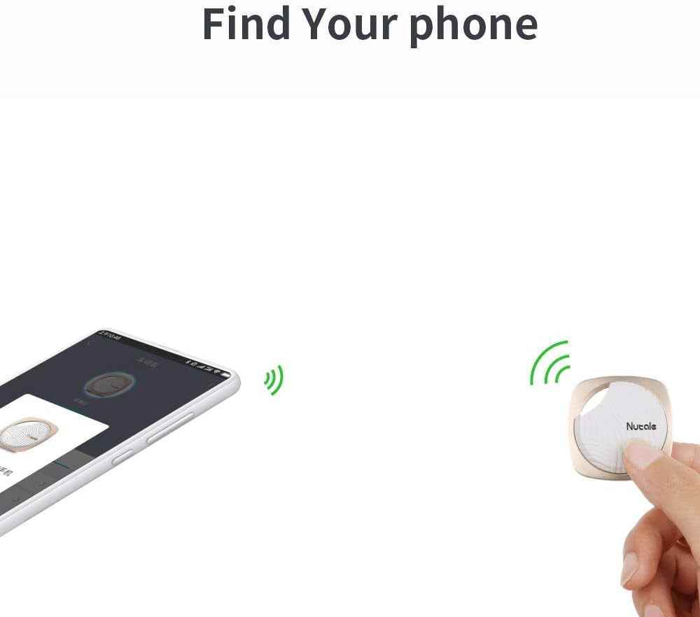 Premium Smart Item Finder - BINZAAR