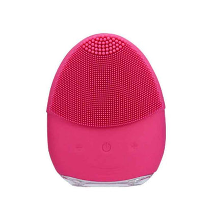Smart Face Cleansing Device - BINZAAR