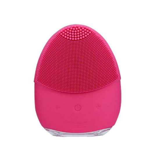 Smart Face Cleansing Device - BINZAAR