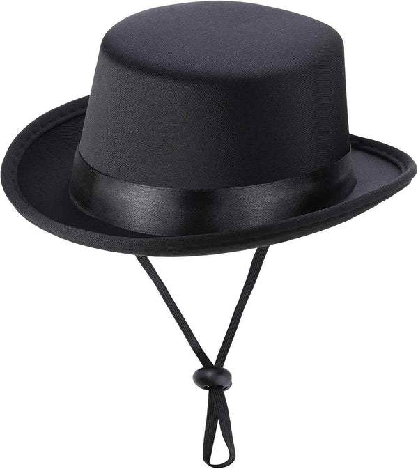 Pet Formal Accessories Set - BINZAAR