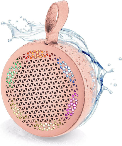 Bluetooth Shower Speaker - BINZAAR