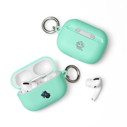 Jinx Bomb AirPods Case - BINZAAR